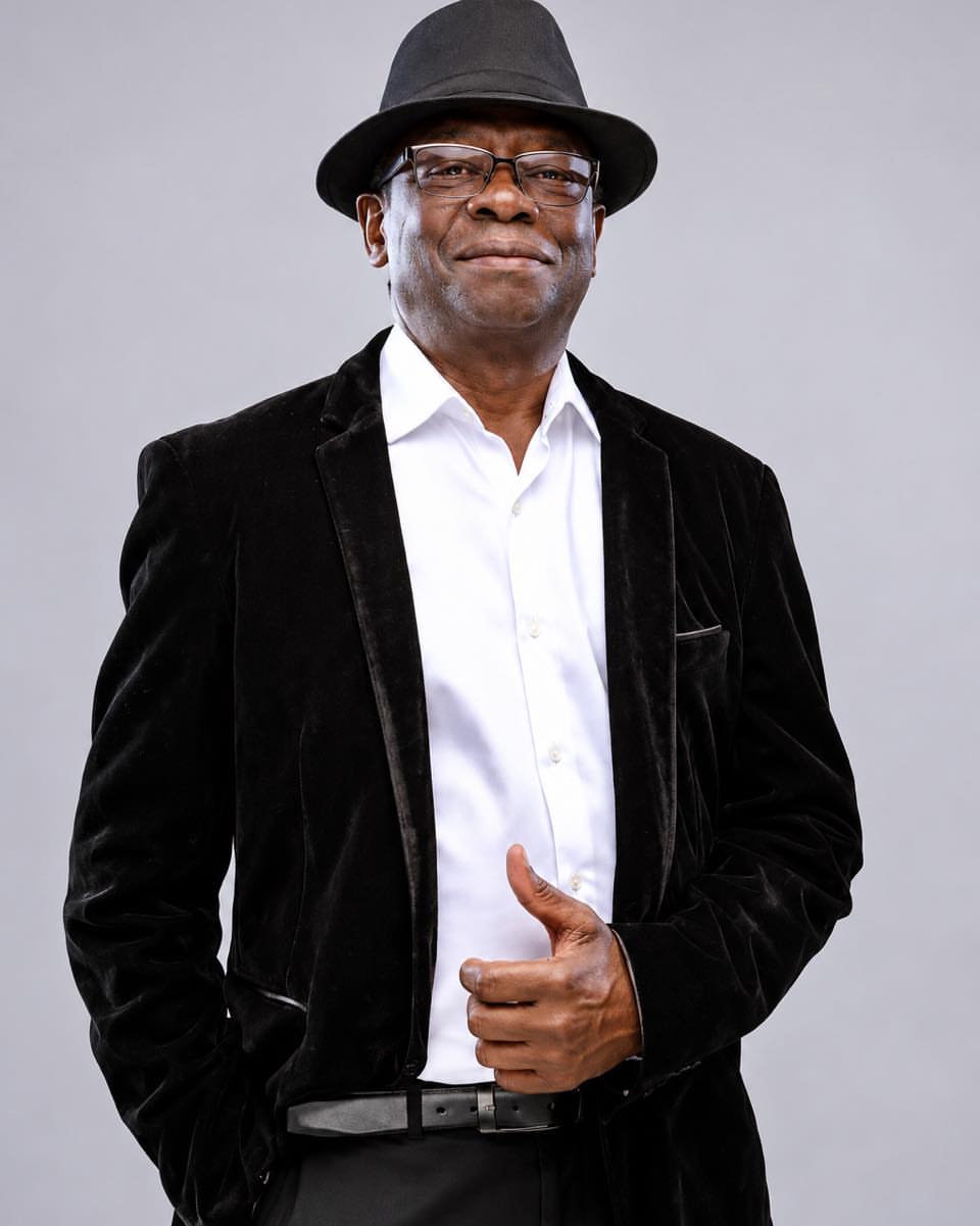 Moses Matovu, legendary saxophonist and Afrigo Band founding member, leaves behind a five-decade musical legacy that shaped Uganda’s live-band era.